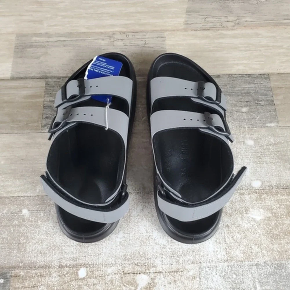 Birkenstock new box